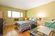 1125 W Lunt Unit 303, Chicago, IL 60626