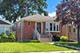 7847 Mason, Burbank, IL 60459