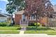 7847 Mason, Burbank, IL 60459
