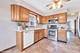 7847 Mason, Burbank, IL 60459