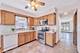 7847 Mason, Burbank, IL 60459