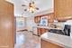 7847 Mason, Burbank, IL 60459