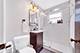 7847 Mason, Burbank, IL 60459