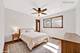 7847 Mason, Burbank, IL 60459