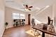 7847 Mason, Burbank, IL 60459
