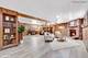 7847 Mason, Burbank, IL 60459