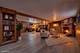 7847 Mason, Burbank, IL 60459