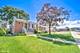7847 Mason, Burbank, IL 60459