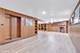 7847 Mason, Burbank, IL 60459
