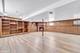 7847 Mason, Burbank, IL 60459