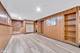 7847 Mason, Burbank, IL 60459