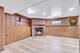 7847 Mason, Burbank, IL 60459