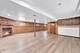 7847 Mason, Burbank, IL 60459