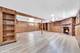 7847 Mason, Burbank, IL 60459