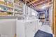 7847 Mason, Burbank, IL 60459