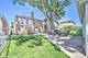 7847 Mason, Burbank, IL 60459