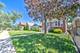 7847 Mason, Burbank, IL 60459