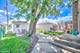 7847 Mason, Burbank, IL 60459