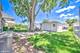 7847 Mason, Burbank, IL 60459