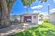 7847 Mason, Burbank, IL 60459