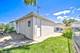 7847 Mason, Burbank, IL 60459