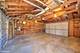 7847 Mason, Burbank, IL 60459