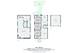 7847 Mason, Burbank, IL 60459