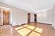 7847 Mason, Burbank, IL 60459