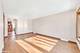 7847 Mason, Burbank, IL 60459