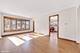 7847 Mason, Burbank, IL 60459