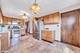 7847 Mason, Burbank, IL 60459