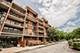 3041 S Michigan Unit 511, Chicago, IL 60616