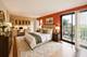 3041 S Michigan Unit 511, Chicago, IL 60616