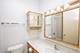 3041 S Michigan Unit 511, Chicago, IL 60616