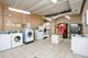 3041 S Michigan Unit 511, Chicago, IL 60616