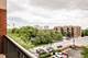 3041 S Michigan Unit 511, Chicago, IL 60616