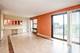 3041 S Michigan Unit 511, Chicago, IL 60616