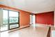 3041 S Michigan Unit 511, Chicago, IL 60616