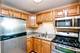3041 S Michigan Unit 511, Chicago, IL 60616