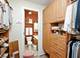 3041 S Michigan Unit 511, Chicago, IL 60616