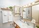 3041 S Michigan Unit 511, Chicago, IL 60616