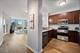 757 N Orleans Unit 908, Chicago, IL 60654