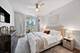 757 N Orleans Unit 908, Chicago, IL 60654