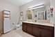 757 N Orleans Unit 908, Chicago, IL 60654
