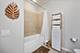 757 N Orleans Unit 908, Chicago, IL 60654