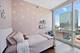 757 N Orleans Unit 908, Chicago, IL 60654