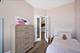 757 N Orleans Unit 908, Chicago, IL 60654