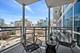 757 N Orleans Unit 908, Chicago, IL 60654
