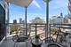 757 N Orleans Unit 908, Chicago, IL 60654