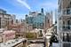 757 N Orleans Unit 908, Chicago, IL 60654